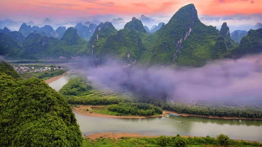 智慧智能系统电子